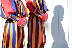 Roma 2010