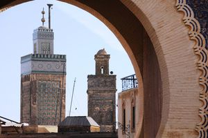Morocco 2011.jpg