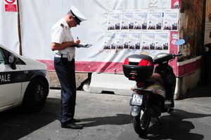 DSC_9460 (Large).JPG