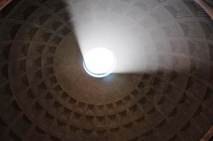 DSC_0087 (Large).JPG