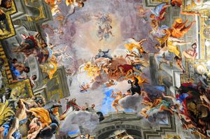 DSC_9549 (Large).JPG