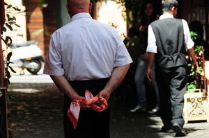 DSC_9333 (Large).JPG