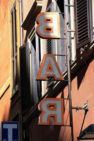 DSC_9700 (Large).JPG