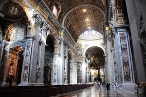 DSC_9849 (Large).JPG