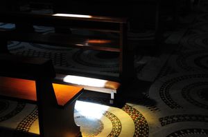 DSC_9351 (Large).JPG