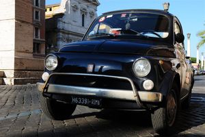 DSC_8830 (Large) (2).JPG