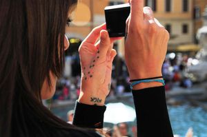 DSC_9606 (Large).JPG