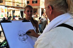 DSC_9489 (Large).JPG