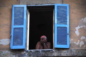 DSC_9255 (Large).JPG