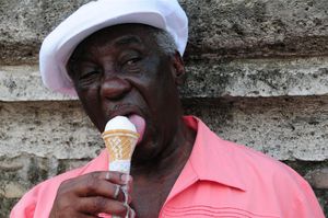 DSC_9267 (Large).JPG