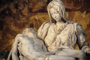 DSC_9792 (Large).JPG