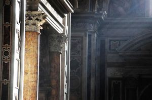 DSC_9772 (Large).JPG