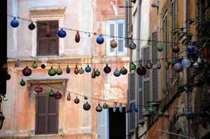 DSC_9906 (Large).JPG