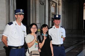 DSC_9826 (Large).JPG