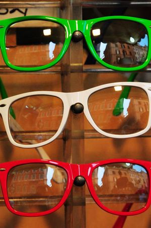 DSC_9569 (Large).JPG