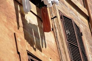 DSC_9307 (Large).JPG