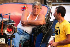 DSC_9695 (Large).JPG