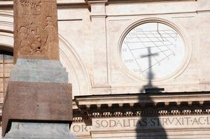 DSC_9725 (Large).JPG