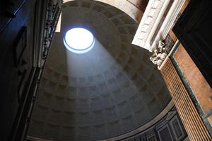 DSC_0051 (Large).JPG