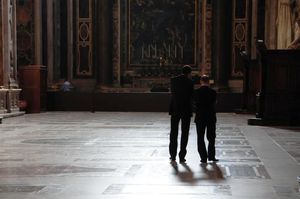 DSC_9766 (Large).JPG