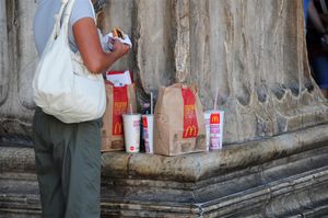 DSC_0038 (Large).JPG