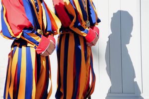 DSC_9882 (Large).JPG