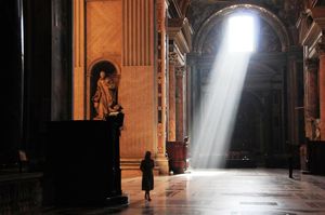 DSC_8814 (Large).JPG