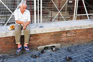 DSC_9998 (Large) (2).JPG