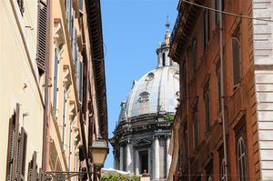 DSC_9459 (Large).JPG