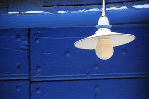 DSC_9451 (Large).JPG