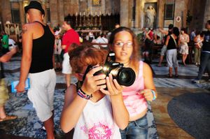 DSC_9954 (Large).JPG