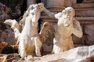 DSC_9608 (Large).JPG