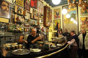 DSC_0552 (Large).JPG