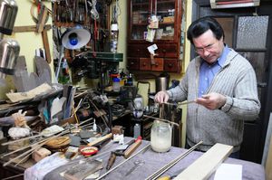 DSC_3323 (Large).JPG