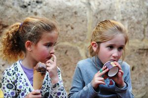 DSC_0375 (Large).JPG