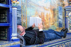 DSC_1996 (Large).JPG