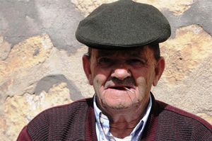 DSC_0277 (Large).JPG