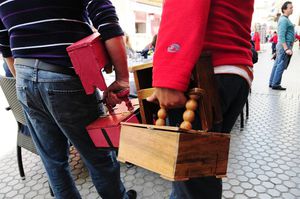 DSC_0909 (Large).JPG