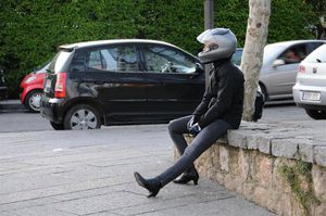 DSC_0518 (Large).JPG