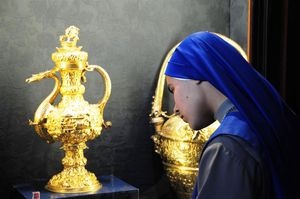 DSC_0652 (Large).JPG