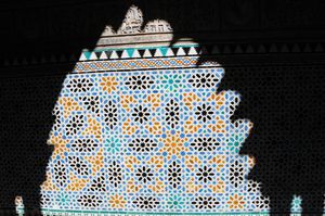 DSC_2290 (Large).JPG