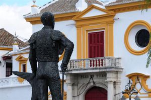 DSC_0780 (Large).JPG