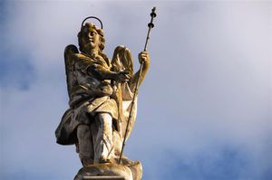 DSC_0471 (Large).JPG