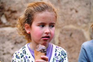 DSC_0374 (Large).JPG