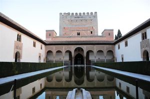 DSC_2759 (Large).JPG