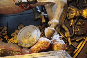 DSC_3523 (Large).JPG