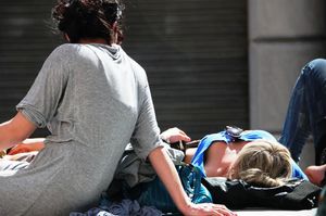 DSC_2351 (Large).JPG