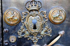 DSC_1976 (Large).JPG