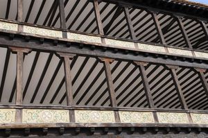 DSC_0101 (Large).JPG