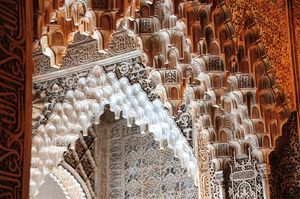 DSC_2839 (Large).JPG